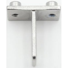 Metal Hook for Lid FC5706P