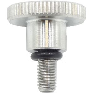 Rotor Fixing Screw FC5706P