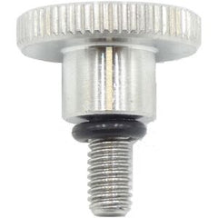 Rotor Fixing Screw FC5706P