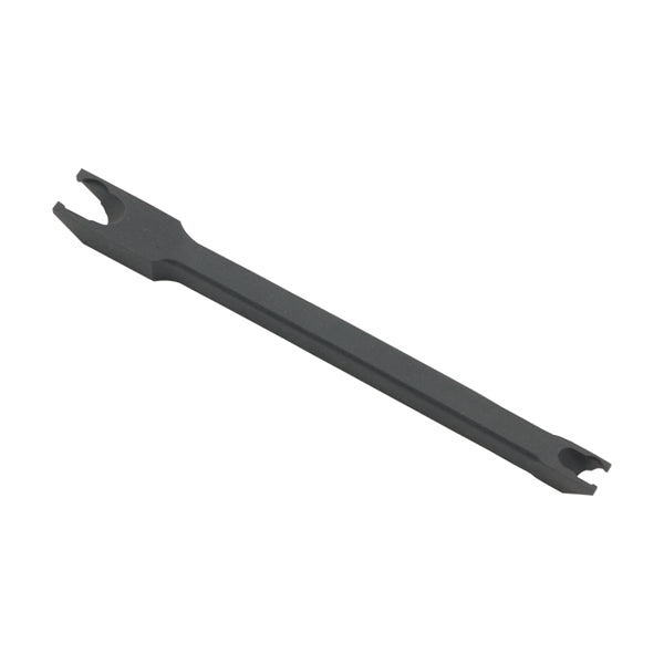 Sleeve Tool, Plastic, 1/8" & 1/4"