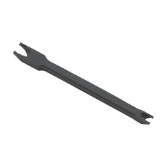 Sleeve Tool, Plastic, 1/8" & 1/4"