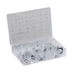 O-Ring Kit