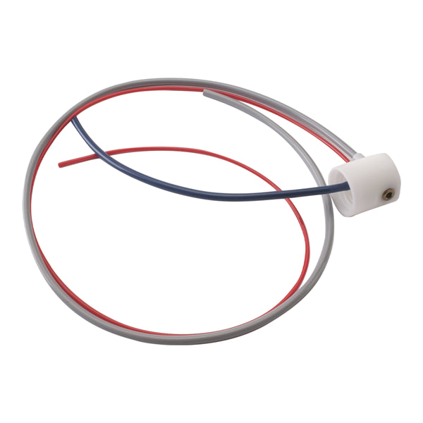Universal Manifold w/Barbs