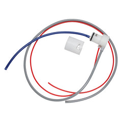 Universal Quick-Switch Manifold w/Barbs