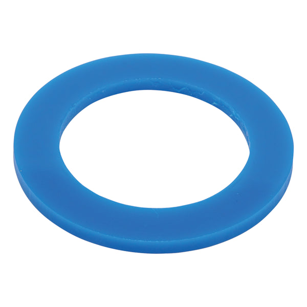 Washer for Water Bottle Cap