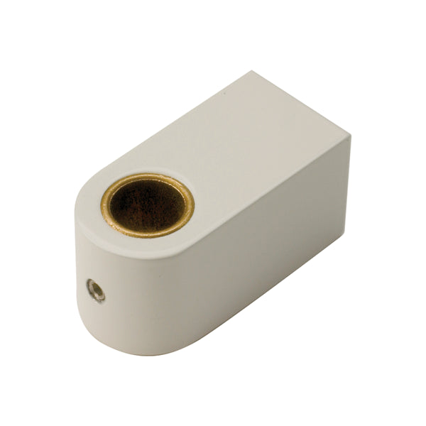 Telescoping Arm Adapter, Gray