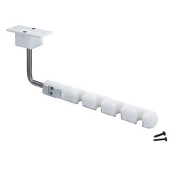 Holder Assembly 3 Position (no Syr, HVE, SE)
