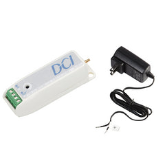 Deluxe Single Handpiece Light Source System w/Transformer