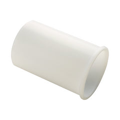 Bushing, Light Post, 1-7/8 x 1-11/16