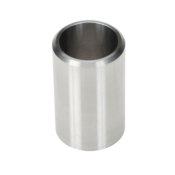 Crush Bushing for Post Base, 2"
