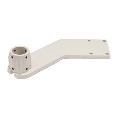 Chair Adapter, Belmont, LSM, Westar