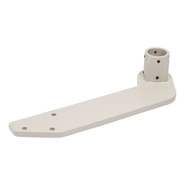 Chair Adapter, Royal