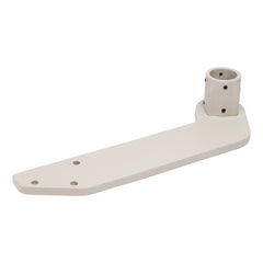 Chair Adapter, Royal