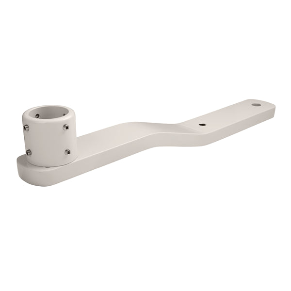 Chair Adapter, to fit A-dec?® Decade?® 1020?®, 1021?® & 1015?®