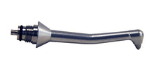 Replacement Tip Head for Prophy Plus Unit