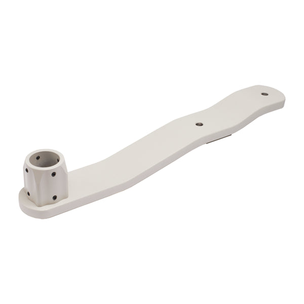 Chair Adapter, to fit A-dec?® Cascade?® 1040?®