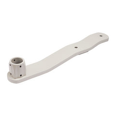 Chair Adapter, to fit A-dec?® Cascade?® 1040?®