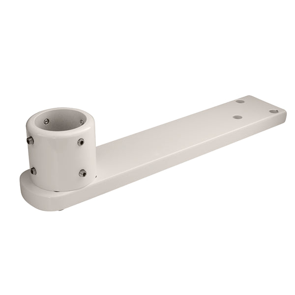 Chair Adapter, to fit A-dec?® 500?® Series