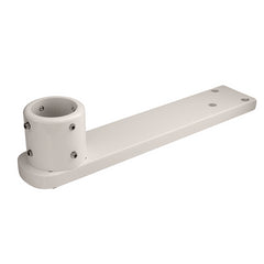 Chair Adapter, to fit A-dec?® 500?® Series