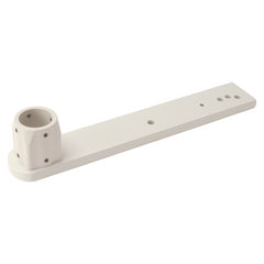 Chair Adapter, Pelton & Crane Coachman