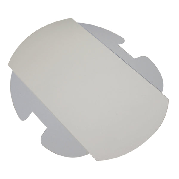 Pelton & Crane Light Shield, LF I