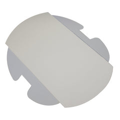Pelton & Crane Light Shield, LF I