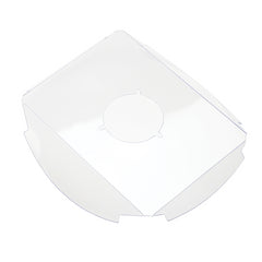 Light Shield, Marus, Ritter