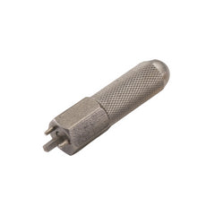 Burr Wrench, Midwest Quiet Air