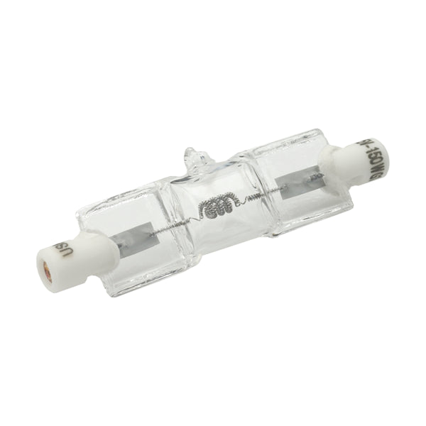 Pelton & Crane Light Bulb, 24 VAC 150 Watt