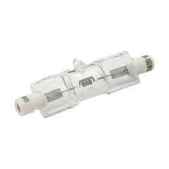 Pelton & Crane Light Bulb, 24 VAC 150 Watt