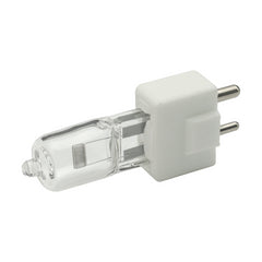 Light Bulb, Ceramic, FDS 24 VAC 150 Watt