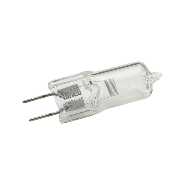 Light Bulb, 24 VAC 150 Watt