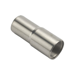Terminal Nut, Short