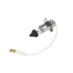 Belmont Clesta Light Bulb 24V 60W Black Tip