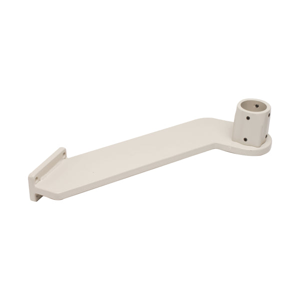 Chair Adapter, Belmont Acutrac