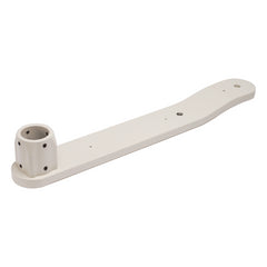 Chair Adapter, Pelton & Crane, Marus, Schein