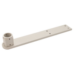 Chair Adapter to fit DentalEZ E2000, Forest J