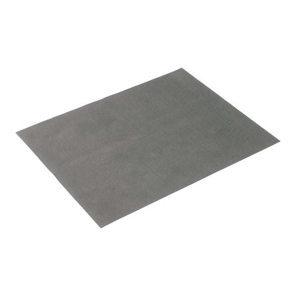 Diaphragm Sheet, 11" x 8-1/2"