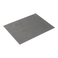 Diaphragm Sheet, 11" x 8-1/2"
