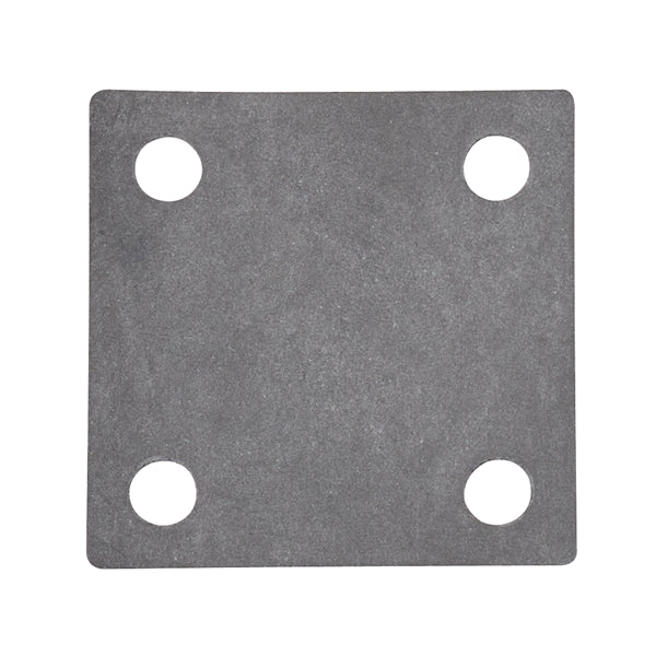 Pilot Valve Diaphragm, to fit A-dec?®; Pkg of 10