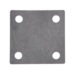 Pilot Valve Diaphragm, to fit A-dec?®; Pkg of 10