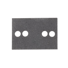 HP Control Valve Diaphragm, to fit A-dec?® Century?® Pac; Pkg of 10