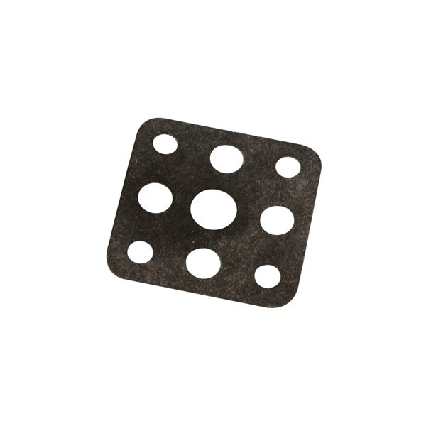 9 Hole Gasket, to fit A-dec?®; Pkg of 10