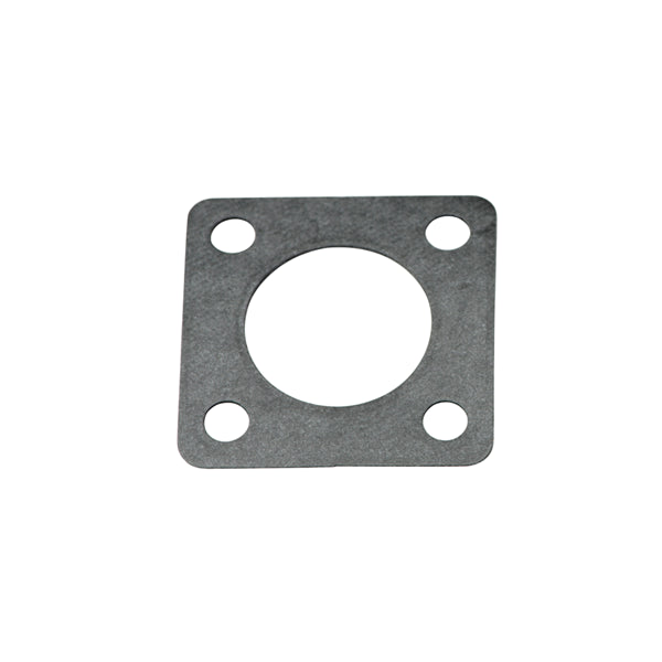 5 Hole Gasket, to fit A-dec?®; Pkg of 10