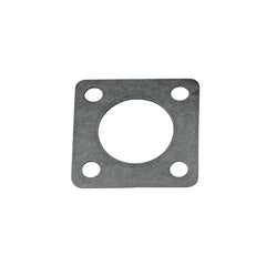5 Hole Gasket, to fit A-dec?®; Pkg of 10