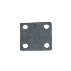 Foot Control Diaphragm, 3/4"; Pkg of 10