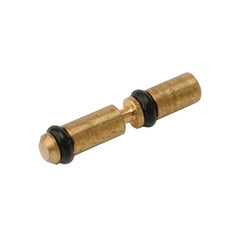 Stem w/O-Rings, 3-Way, to fit A-dec?® Micro Valve