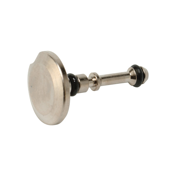 Valve Stem w/O-Rings, 3-Way, to fit A-dec?® Century?® II Toggle Cartridge