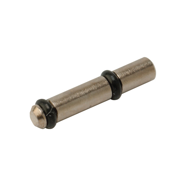 Stem w/O-Rings, 2-Way, Balanced, to fit A-dec?® Micro Valve