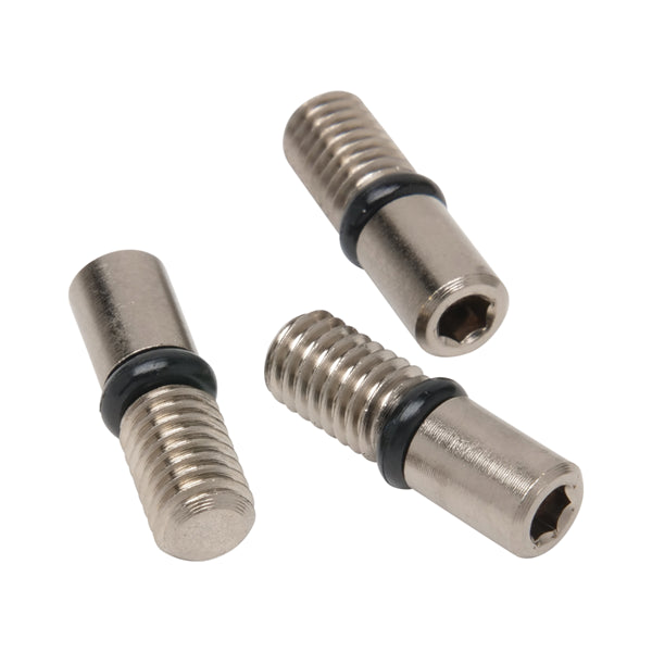 Drive Air Adjustment Screw, to fit A-dec?® Pkg of 3